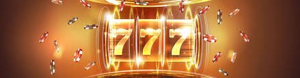 co777