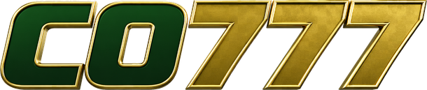 co777